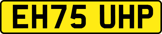 EH75UHP
