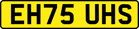 EH75UHS