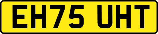 EH75UHT