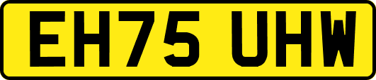 EH75UHW