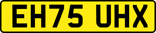 EH75UHX