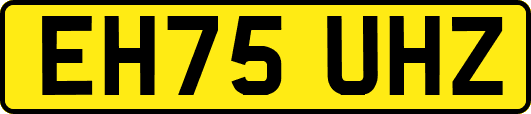 EH75UHZ