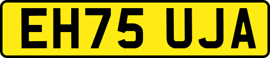 EH75UJA