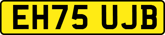EH75UJB