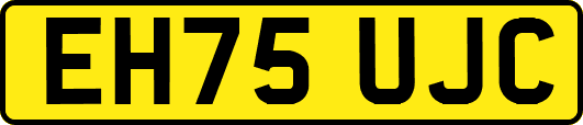 EH75UJC