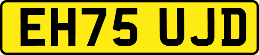 EH75UJD