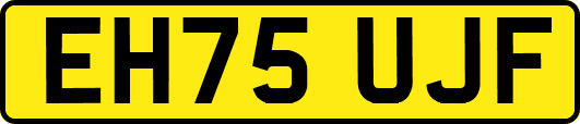 EH75UJF