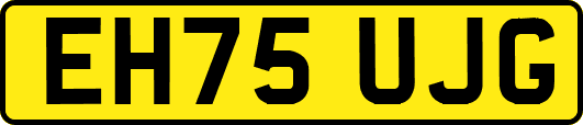 EH75UJG
