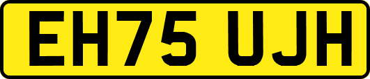 EH75UJH