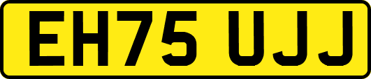 EH75UJJ