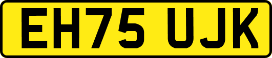 EH75UJK