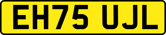 EH75UJL