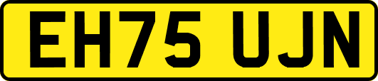 EH75UJN