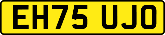 EH75UJO