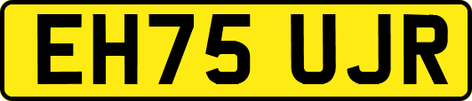 EH75UJR