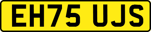 EH75UJS
