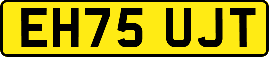 EH75UJT