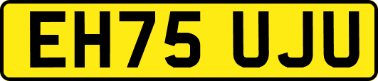 EH75UJU