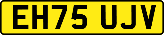 EH75UJV