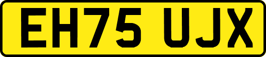EH75UJX