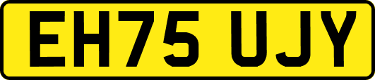EH75UJY