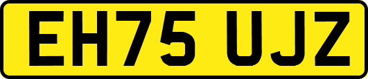 EH75UJZ