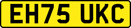 EH75UKC