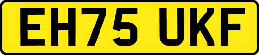 EH75UKF