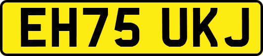 EH75UKJ