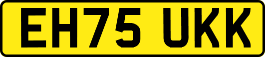 EH75UKK