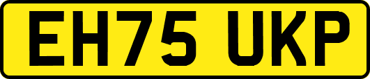 EH75UKP