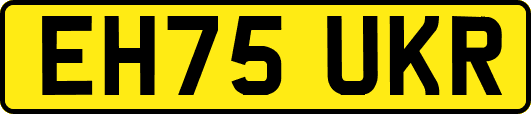 EH75UKR