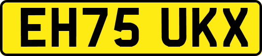 EH75UKX