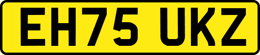 EH75UKZ
