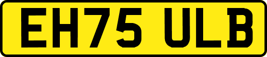 EH75ULB