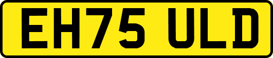 EH75ULD