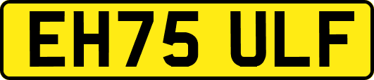 EH75ULF