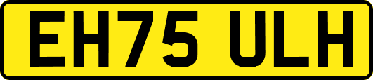 EH75ULH