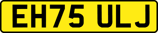 EH75ULJ