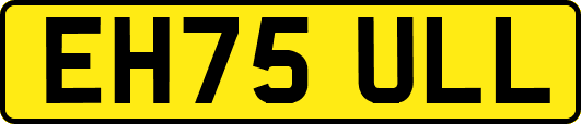 EH75ULL