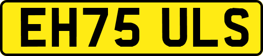 EH75ULS