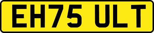 EH75ULT
