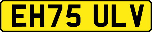 EH75ULV