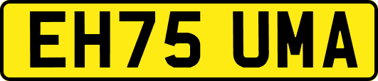 EH75UMA