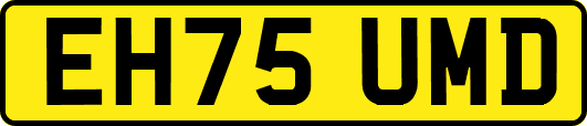 EH75UMD