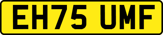 EH75UMF