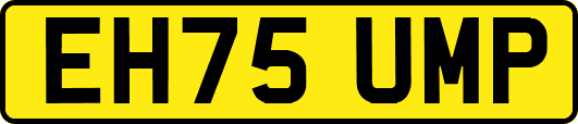 EH75UMP