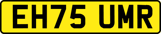 EH75UMR