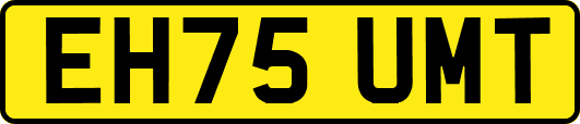 EH75UMT