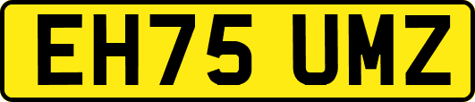 EH75UMZ